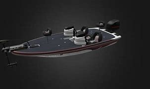 Image result for Boat Snap Clips