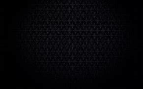 Image result for Dark Home Screen Savers