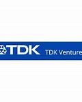 Image result for TDK Ventures
