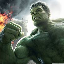 Image result for Hulk Iron Man 4K Wallpaper