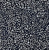 Image result for Polka Dot Texture