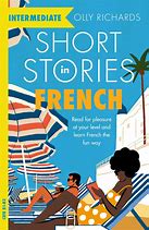 Image result for French Books