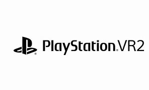 Image result for PS2 Release Date