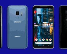 Image result for Cheap Samsung Phones