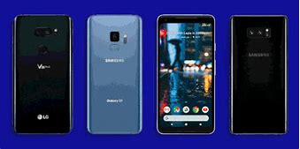 Image result for New Samsung Phones 2018