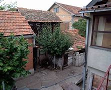 Image result for Beograd Kuce
