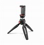 Image result for iPhone Tripod Handheld
