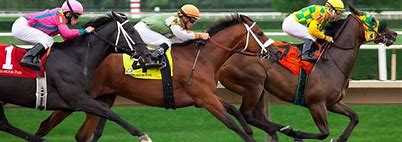 Image result for Old School Background Horse Racing