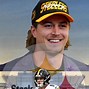 Image result for Pittsburgh Steelers Computer Wallpaper Kenny Pickett