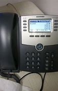 Image result for Cisco Phone 8800 Behind Ethernet Port