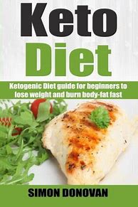 Image result for 30-Day Keto Diet Plan Free Printable