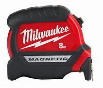 Image result for Milwaukee Laser Tape-Measure
