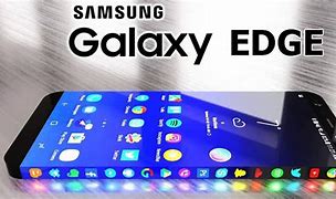 Image result for Samsung Edge S 9 Ram