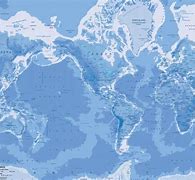 Image result for World Map Geography LinkedIn. Background