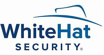 Image result for WhiteHat Security