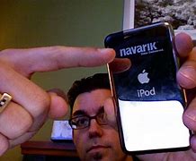 Image result for iPod Touch Print Out
