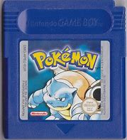 Image result for Game Boy DS Games