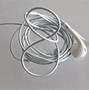 Image result for EarPods Protector