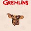 Image result for Gremlins Movie Artwork