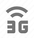 Image result for 4G LTE Icon for Phone
