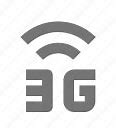 Image result for LTE Productor Icon