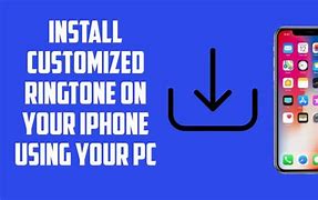 Image result for Apple iPhone 5 Ringtone