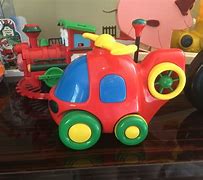Image result for Baby Einstein Toy Helicopter