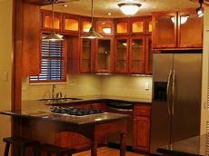 10x10 kitchen layout ideas simple living 10x10 kitchen remodel ideas cost estimates 10x10 kitchen layout ideas simple living 10x10 kitchen remodel ideas cost estimates