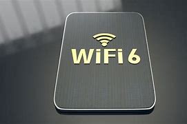 Image result for Wi-Fi with No Contract