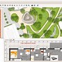 Image result for Architecture Apps Free