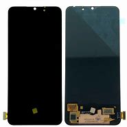 Image result for Oppo F17 LCD