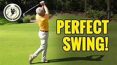 swing lessons the awesome elements of golf swing with regard to swing lessons the awesome elements of golf swing with regard to