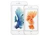 Image result for Can iPhone 6s Get iOS 16