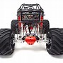 Image result for 1/5 Scale RC Monster Truck India