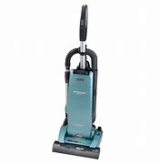 Image result for Kenmore Vacuum