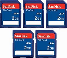 Image result for SanDisk Memory Card for Laptop
