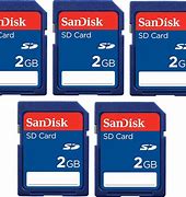 Image result for microSD Memory Card