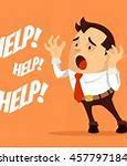 Image result for Help Me Cartoon