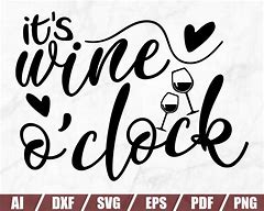Image result for Rounded Wine SVG