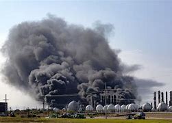 Image result for British Nuclear Power Plant Fire