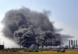 Image result for Nuclear Plant Close to Fire in Texas