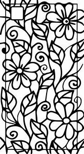 Image result for Sharpie DIY Phone Case