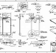 Image result for iPhone XR Manual Apple