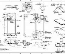 Image result for iPod Touch 7th Generation Housing