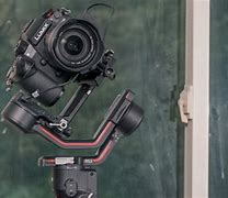 Image result for Sony Xperia Gimbal