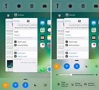 Image result for App Switcher iOS 16