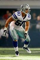 Image result for Shawn Lee Dallas Cowboys
