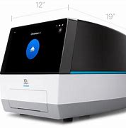 Image result for 10X Genomics Chromium