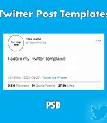 Image result for Pictures for Twitter Post
