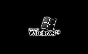 Image result for Windows XP Interface